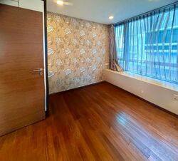 Inova 100 (D15), Apartment #598787191